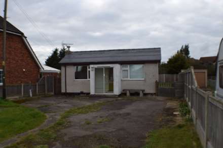 Moorhen Avenue, St. Lawrence, CM0 7LT, Image 1