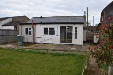 Moorhen Avenue, St. Lawrence, CM0 7LT, Image 2