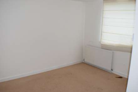 Moorhen Avenue, St. Lawrence, CM0 7LT, Image 4