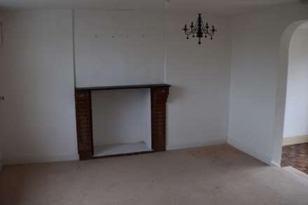 Moorhen Avenue, St. Lawrence, CM0 7LT, Image 5