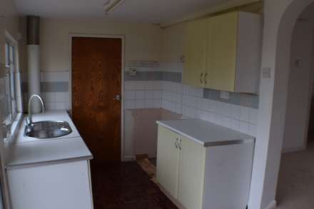 Moorhen Avenue, St. Lawrence, CM0 7LT, Image 6