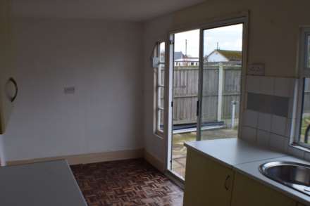 Moorhen Avenue, St. Lawrence, CM0 7LT, Image 7