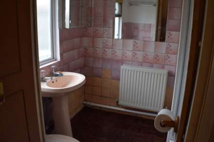 Moorhen Avenue, St. Lawrence, CM0 7LT, Image 8