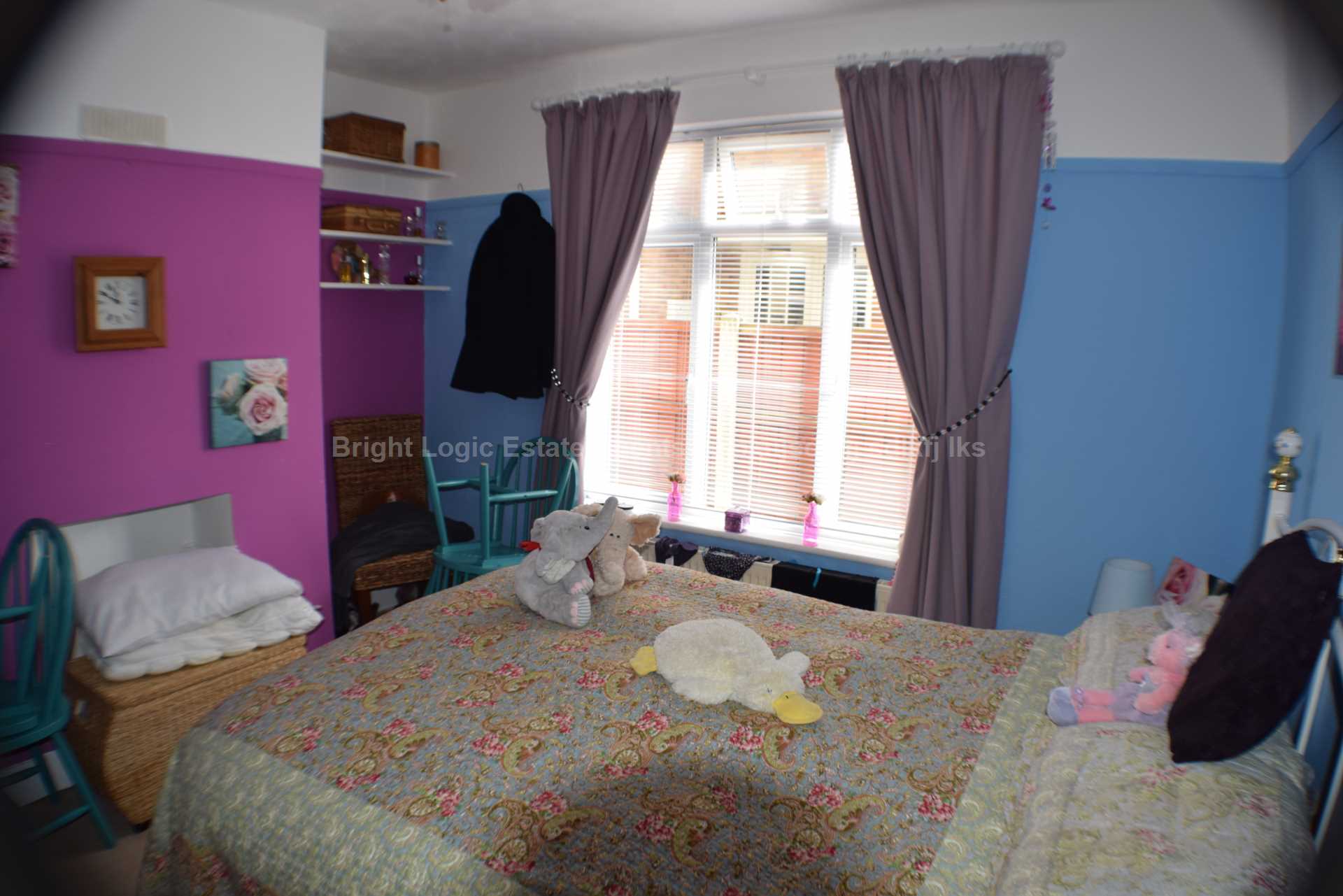 Eastcote Grove, Southend On Sea, SS2 4QA, Image 4