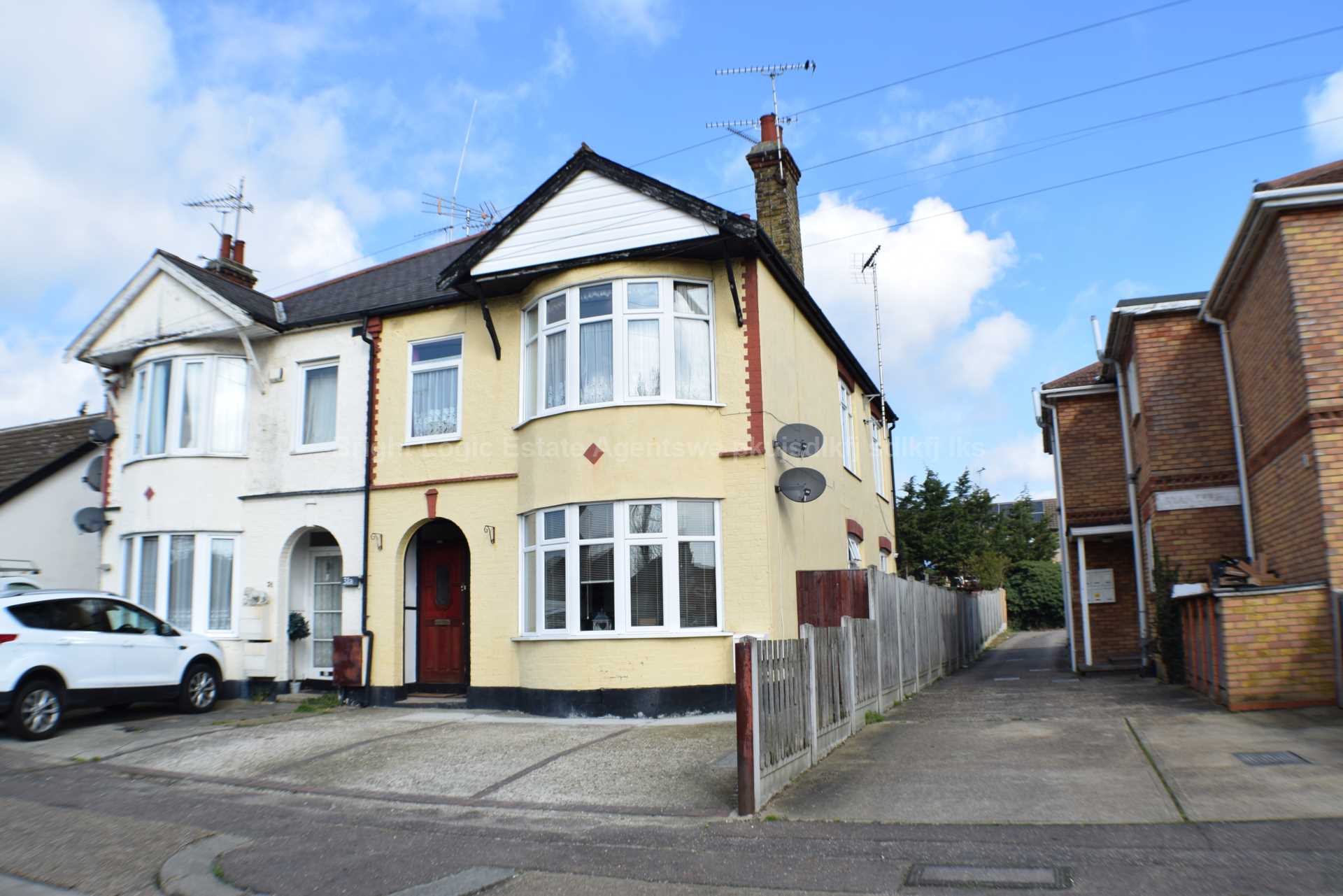 Eastcote Grove, Southend On Sea, SS2 4QA, Image 5