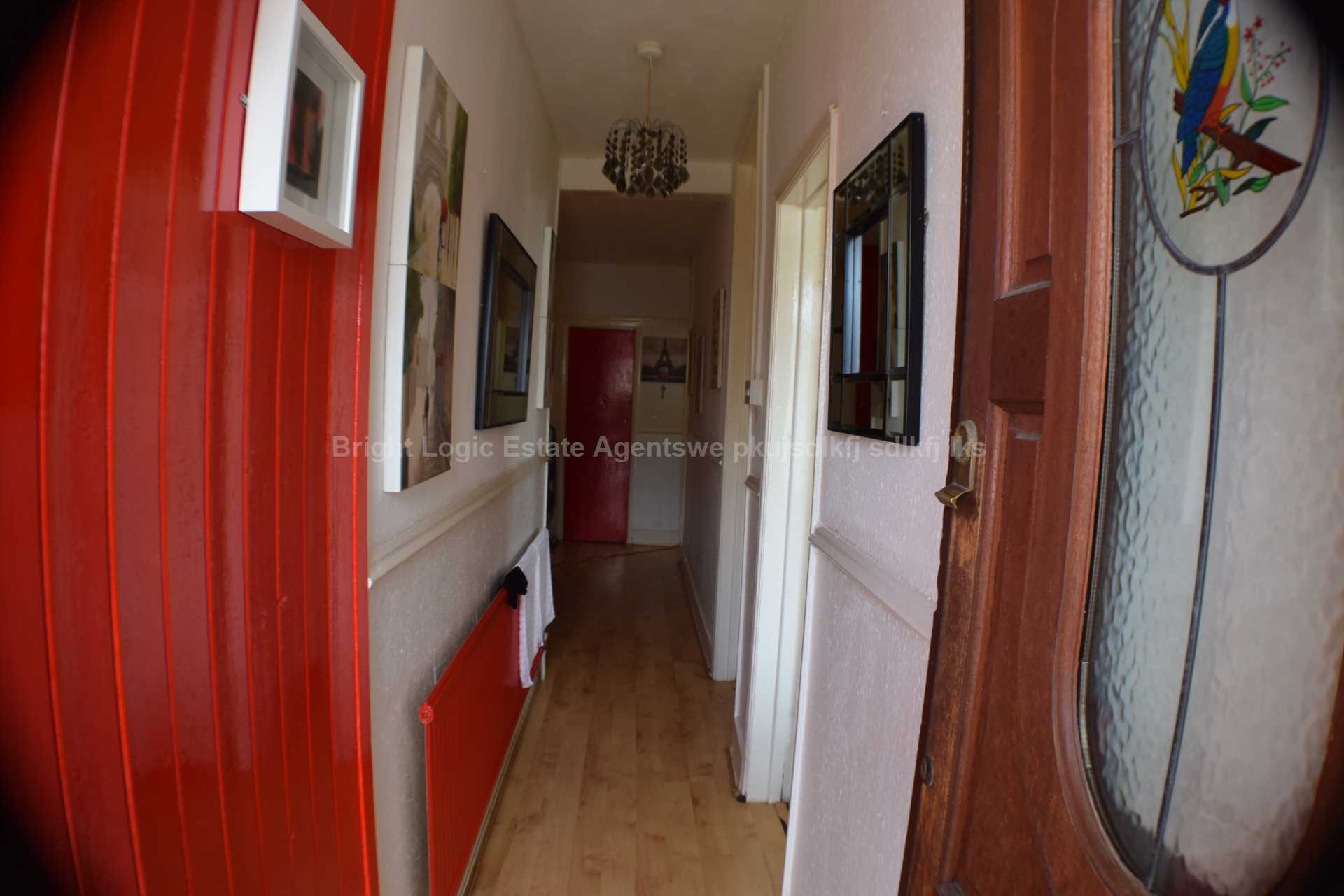 Eastcote Grove, Southend On Sea, SS2 4QA, Image 7