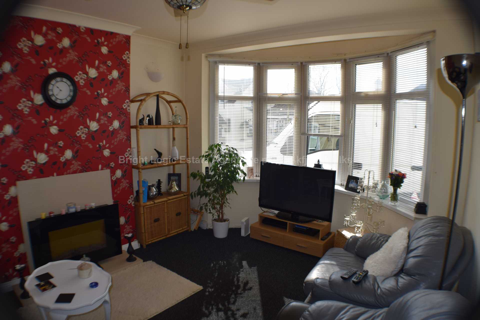 Eastcote Grove, Southend On Sea, SS2 4QA, Image 8