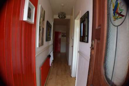 Eastcote Grove, Southend On Sea, SS2 4QA, Image 7