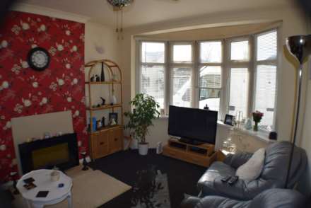 Eastcote Grove, Southend On Sea, SS2 4QA, Image 8