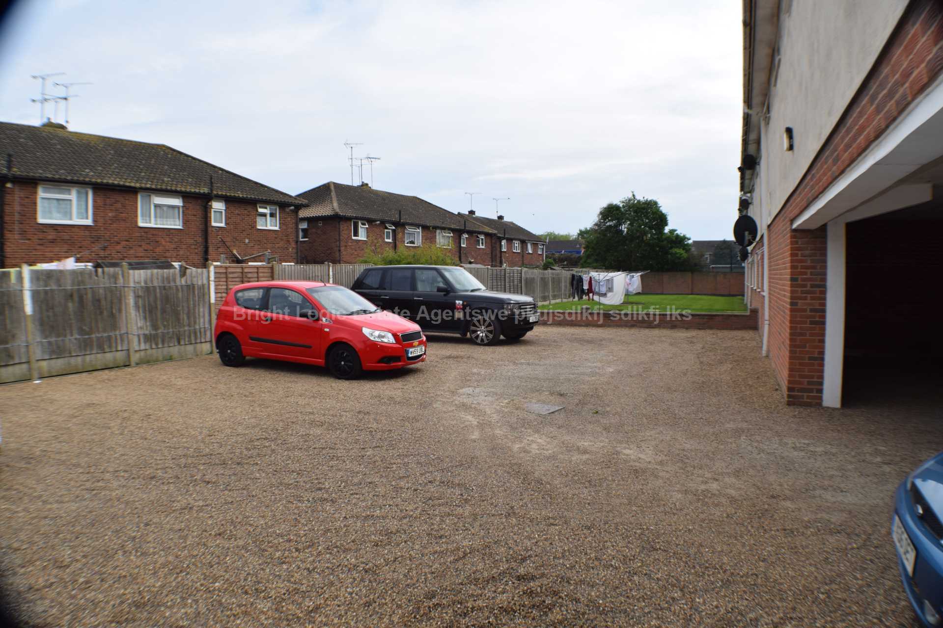 Berkeley Court, Sutton Court Drive, SS4 1HR, Image 3