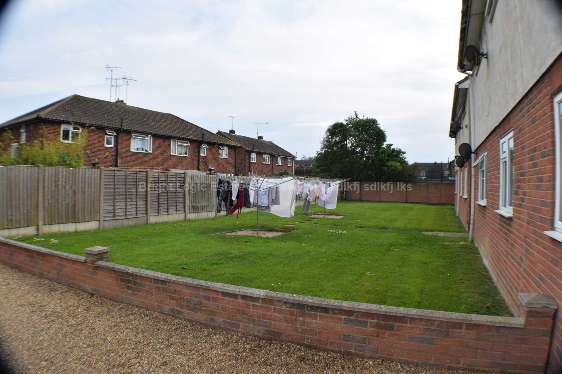 Berkeley Court, Sutton Court Drive, SS4 1HR, Image 4