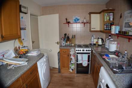 Berkeley Court, Sutton Court Drive, SS4 1HR, Image 5