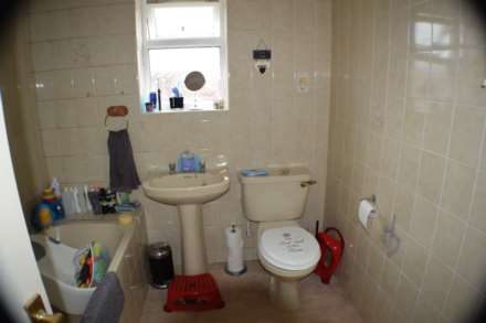 Berkeley Court, Sutton Court Drive, SS4 1HR, Image 6