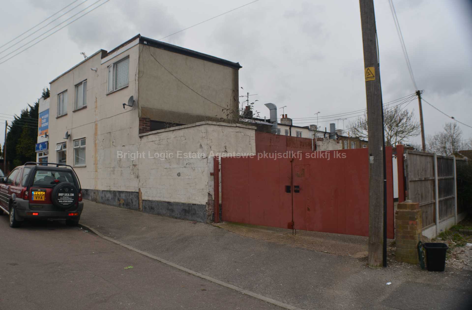 Kiln Road, Benfleet, SS7 1QS, Image 1