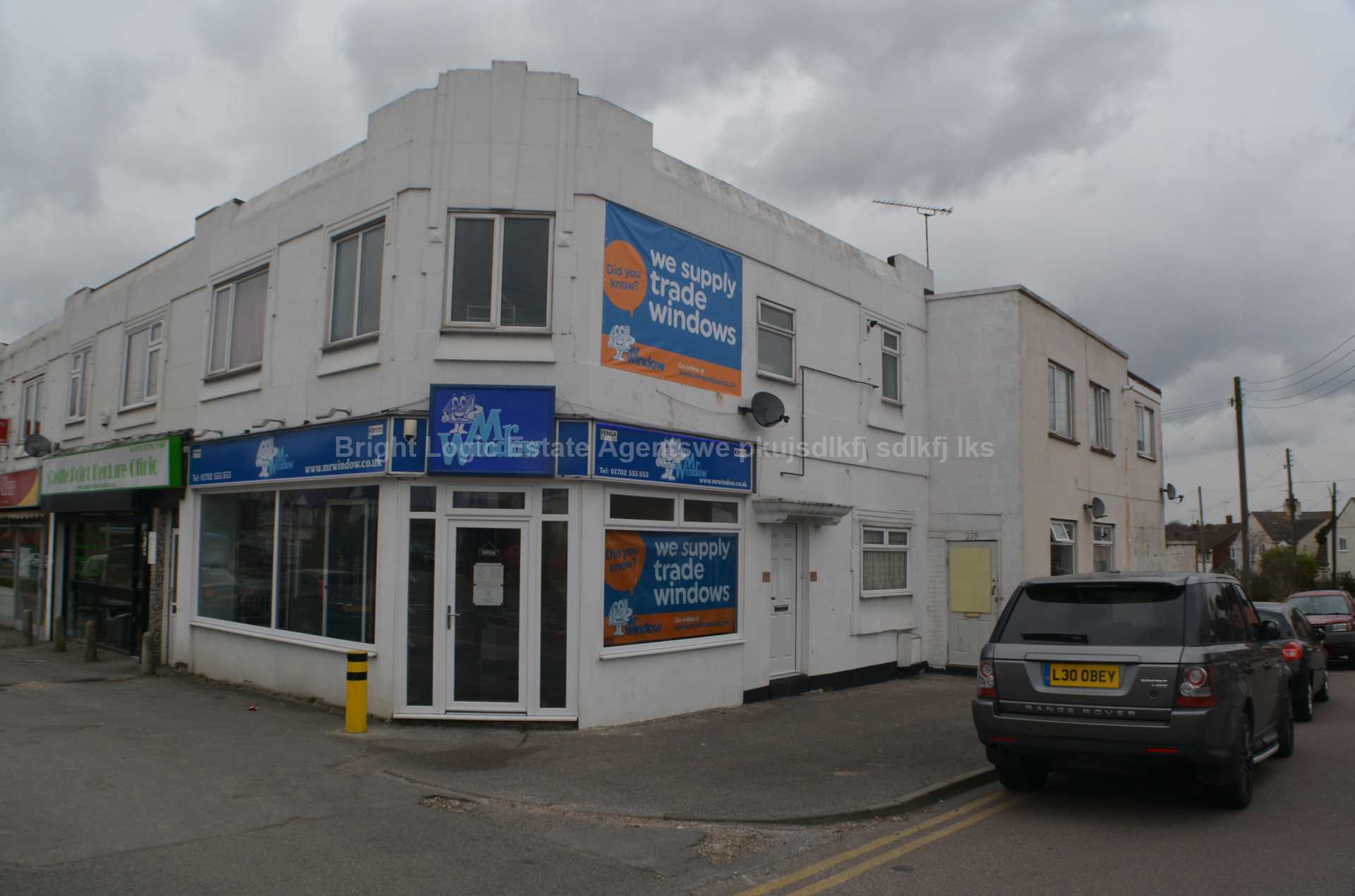 Kiln Road, Benfleet, SS7 1QS, Image 5