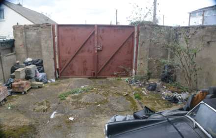 Kiln Road, Benfleet, SS7 1QS, Image 2