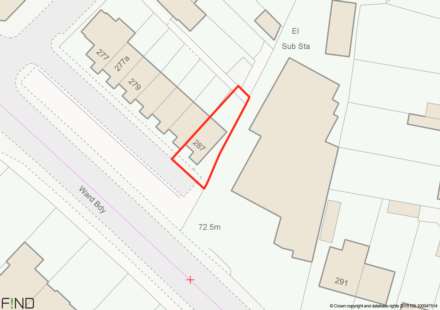 Kiln Road, Benfleet, SS7 1QS, Image 3