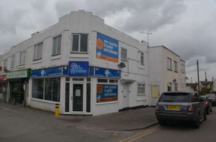 Kiln Road, Benfleet, SS7 1QS, Image 5