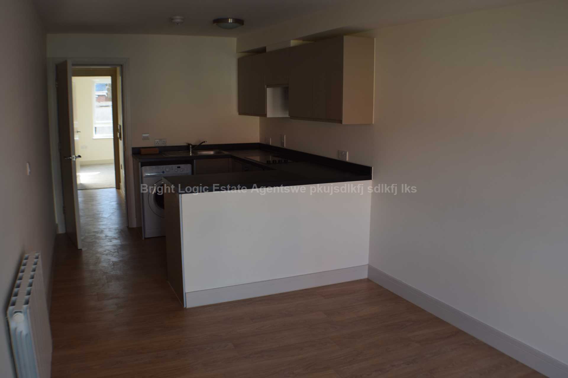 Graphic House, 11 Magdalen Street, CO1 2JT, Image 4