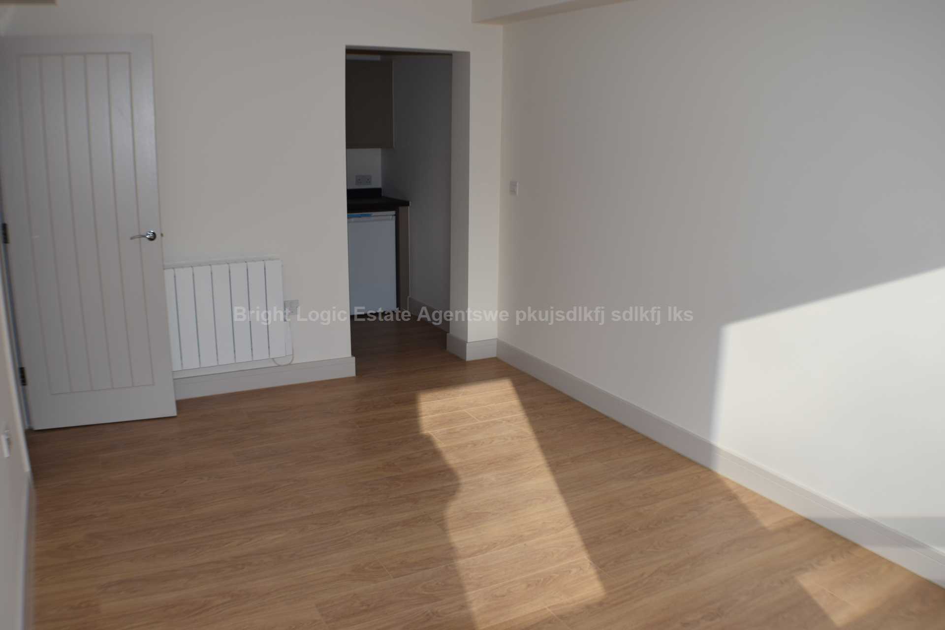 Graphic House, 11 Magdalen Street, CO1 2JT, Image 5