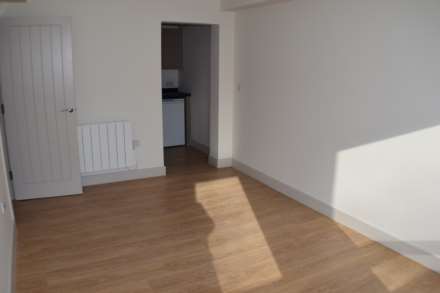 Graphic House, 11 Magdalen Street, CO1 2JT, Image 5