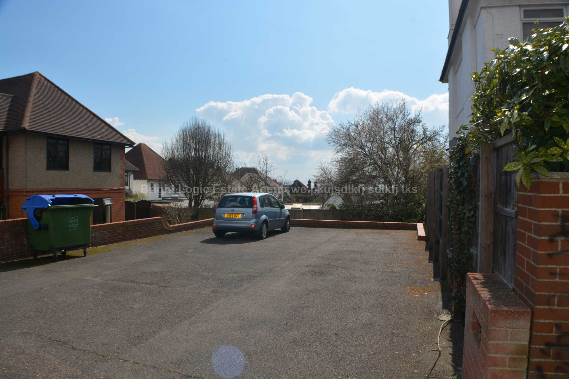 St Saviours Court, Chadwick Road, SS0 8LD, Image 2