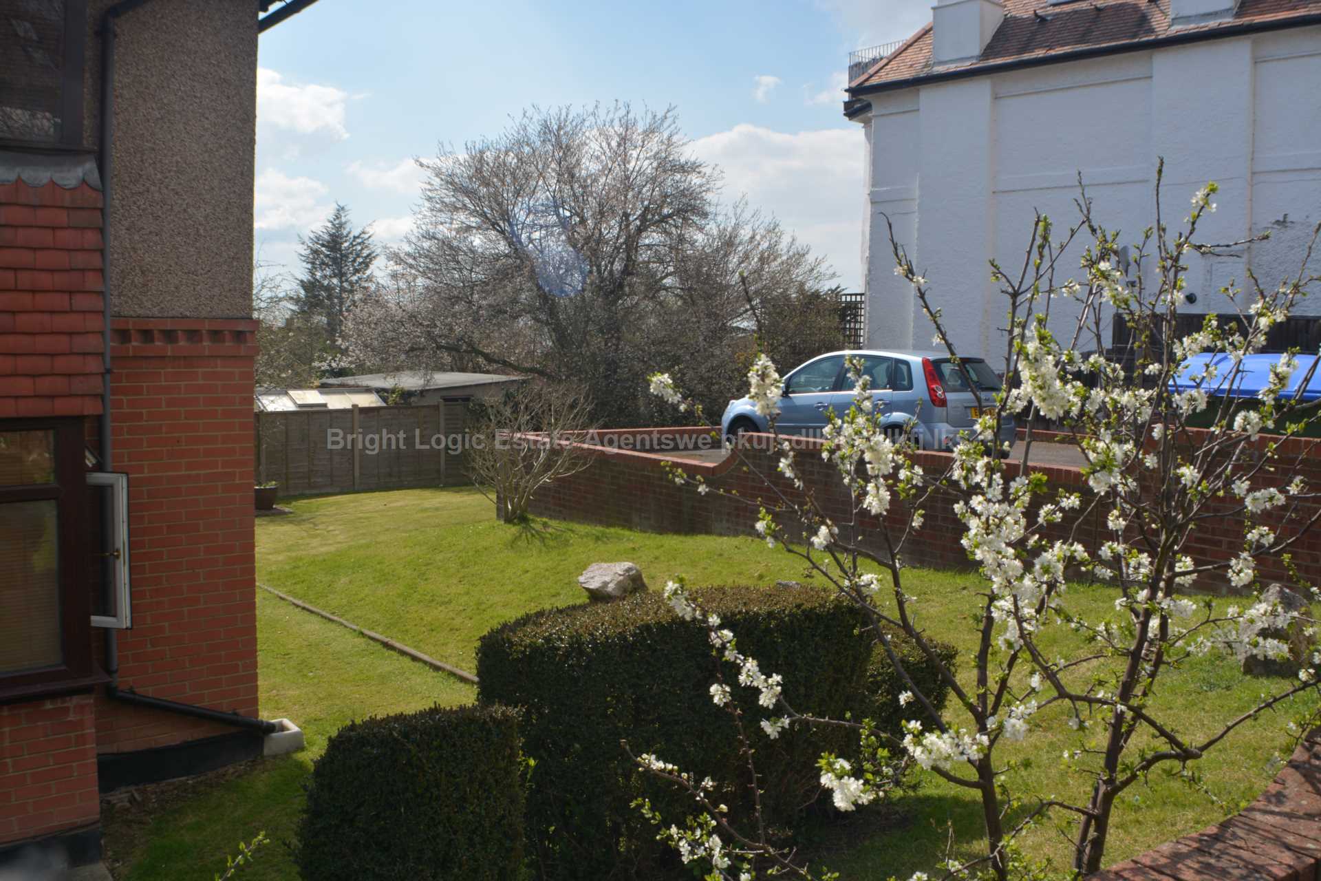 St Saviours Court, Chadwick Road, SS0 8LD, Image 3