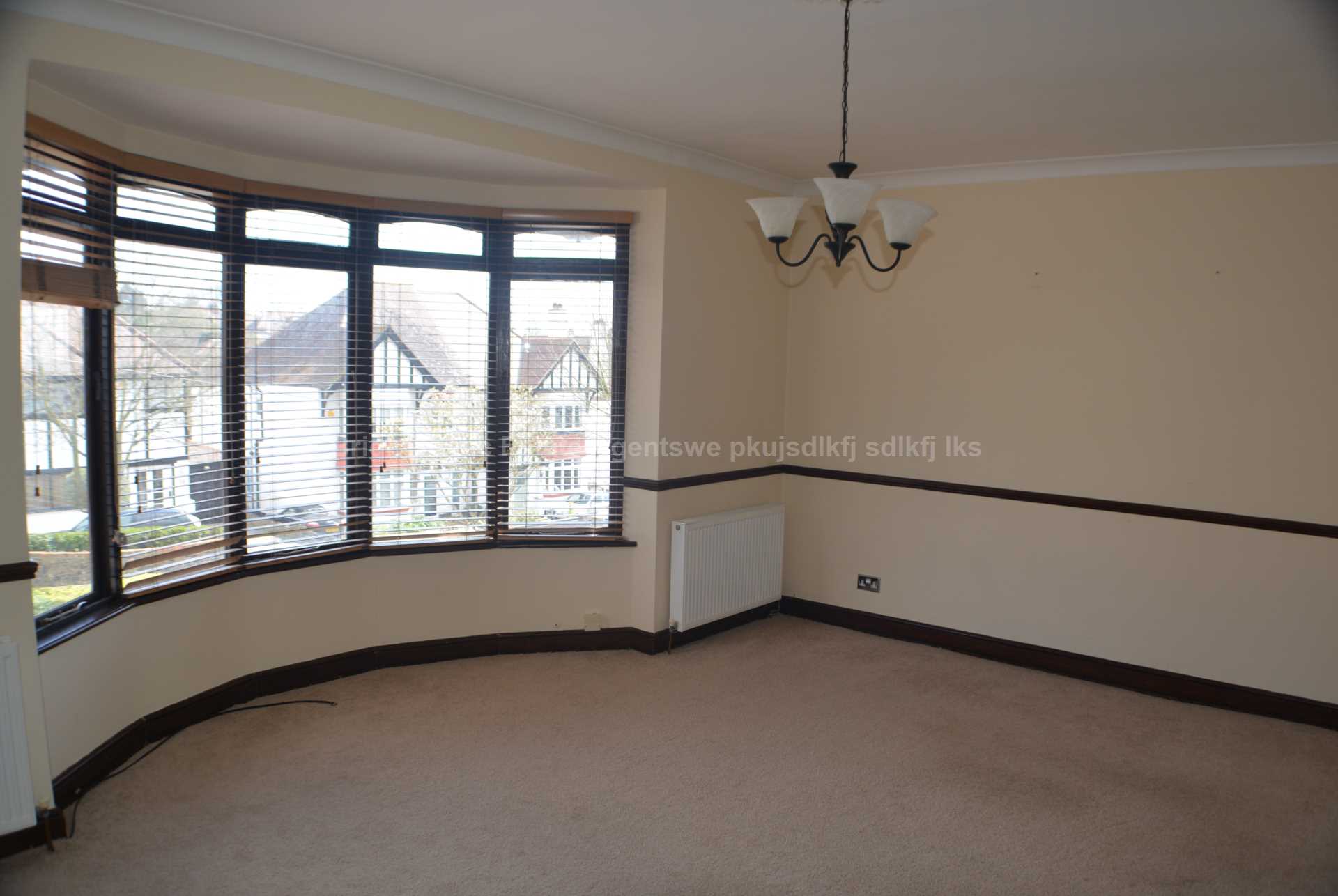 St Saviours Court, Chadwick Road, SS0 8LD, Image 4