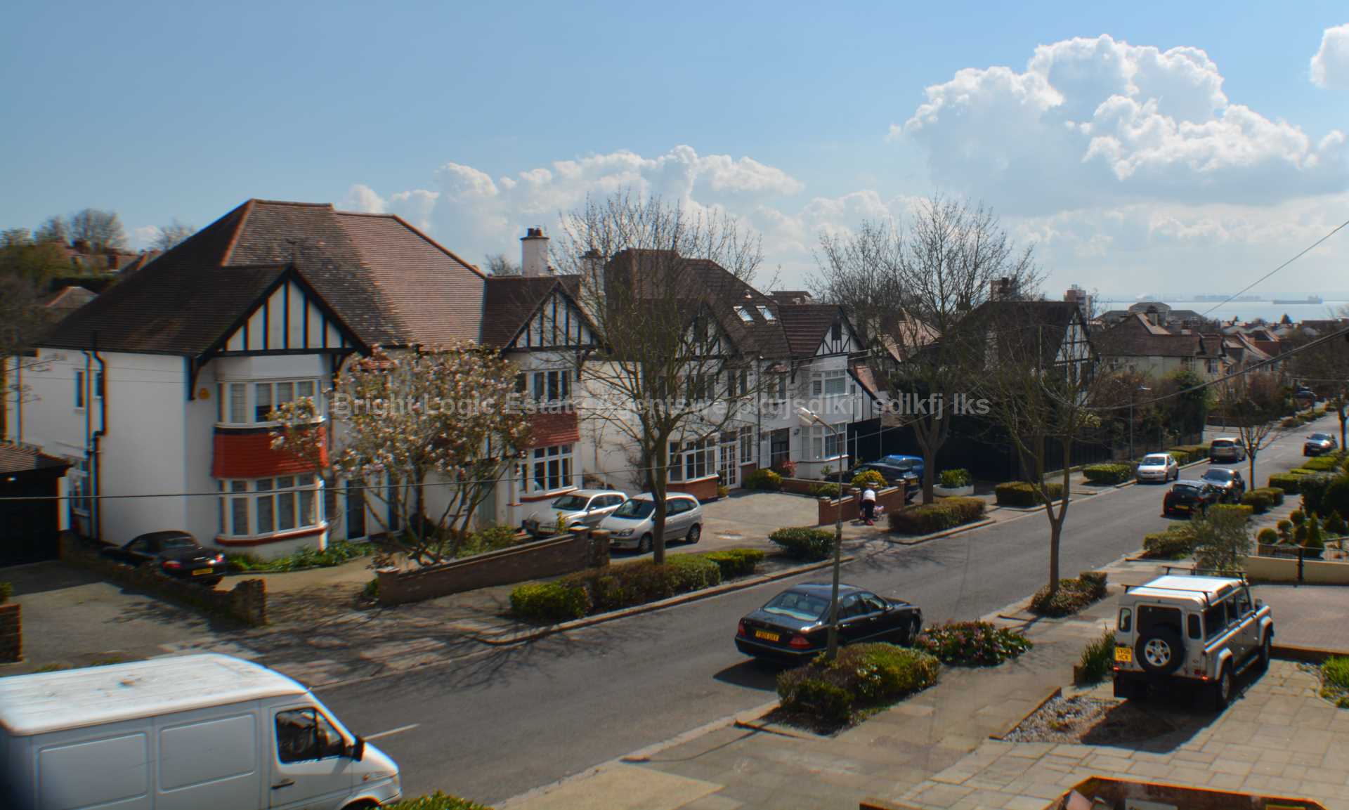 St Saviours Court, Chadwick Road, SS0 8LD, Image 5