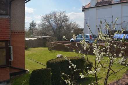 St Saviours Court, Chadwick Road, SS0 8LD, Image 3