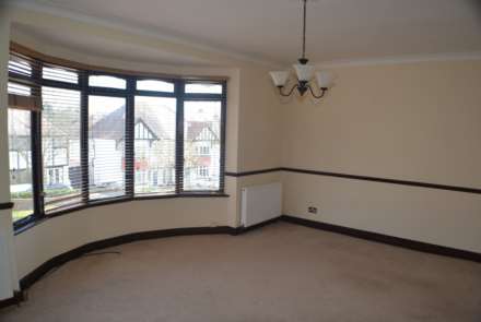 St Saviours Court, Chadwick Road, SS0 8LD, Image 4