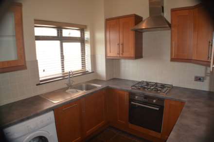 St Saviours Court, Chadwick Road, SS0 8LD, Image 6