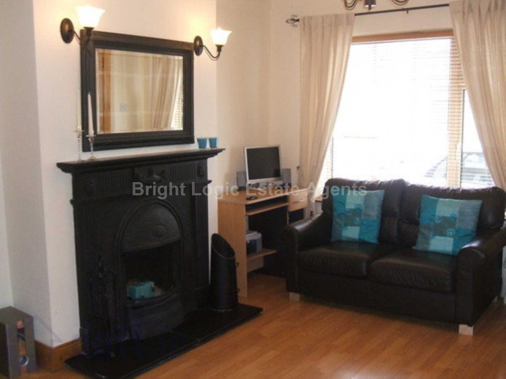 Land To The Rear Of    The Broadway, Elm Park, RM12 4RN, Image 10