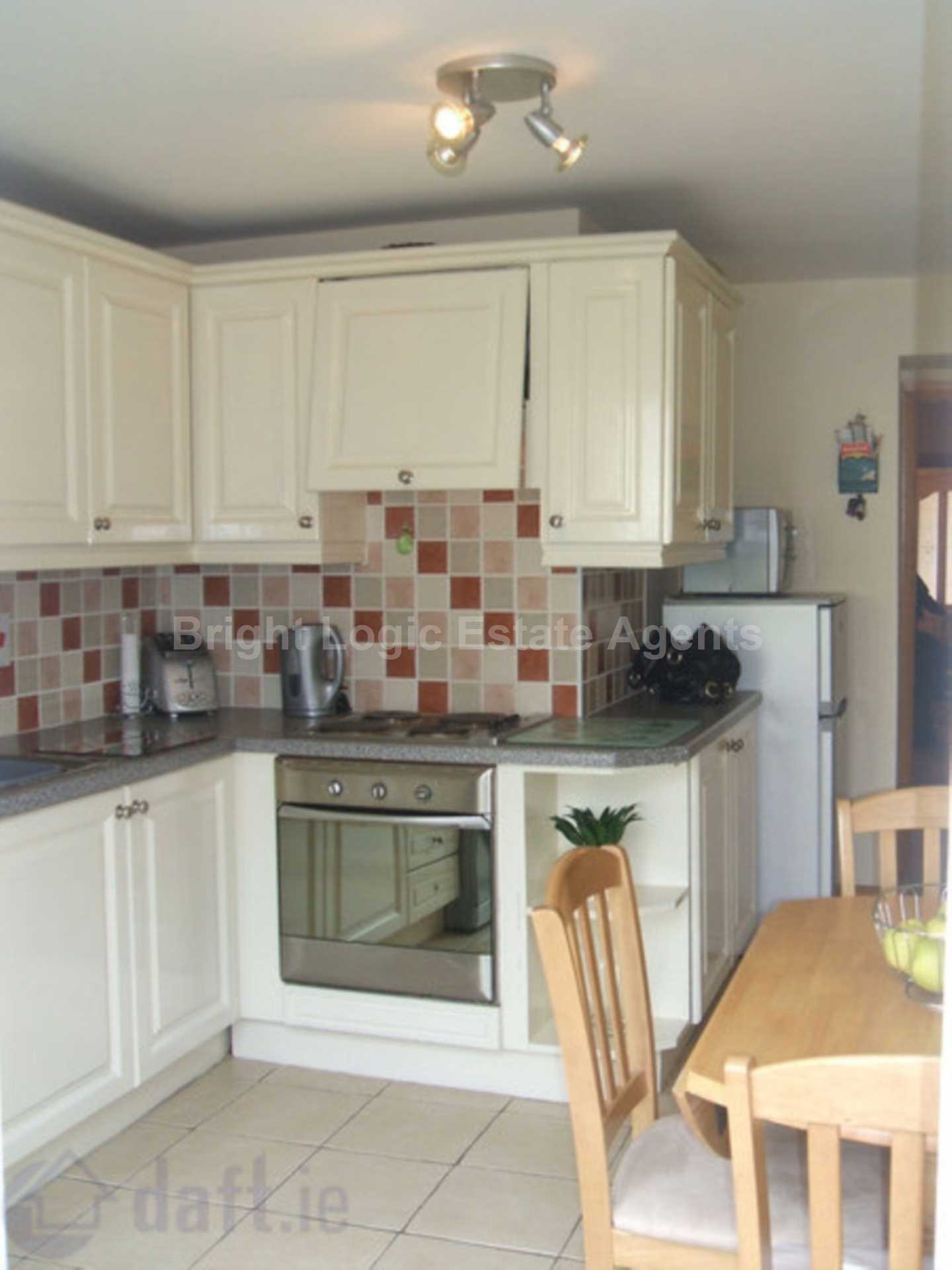 Land To The Rear Of    The Broadway, Elm Park, RM12 4RN, Image 11