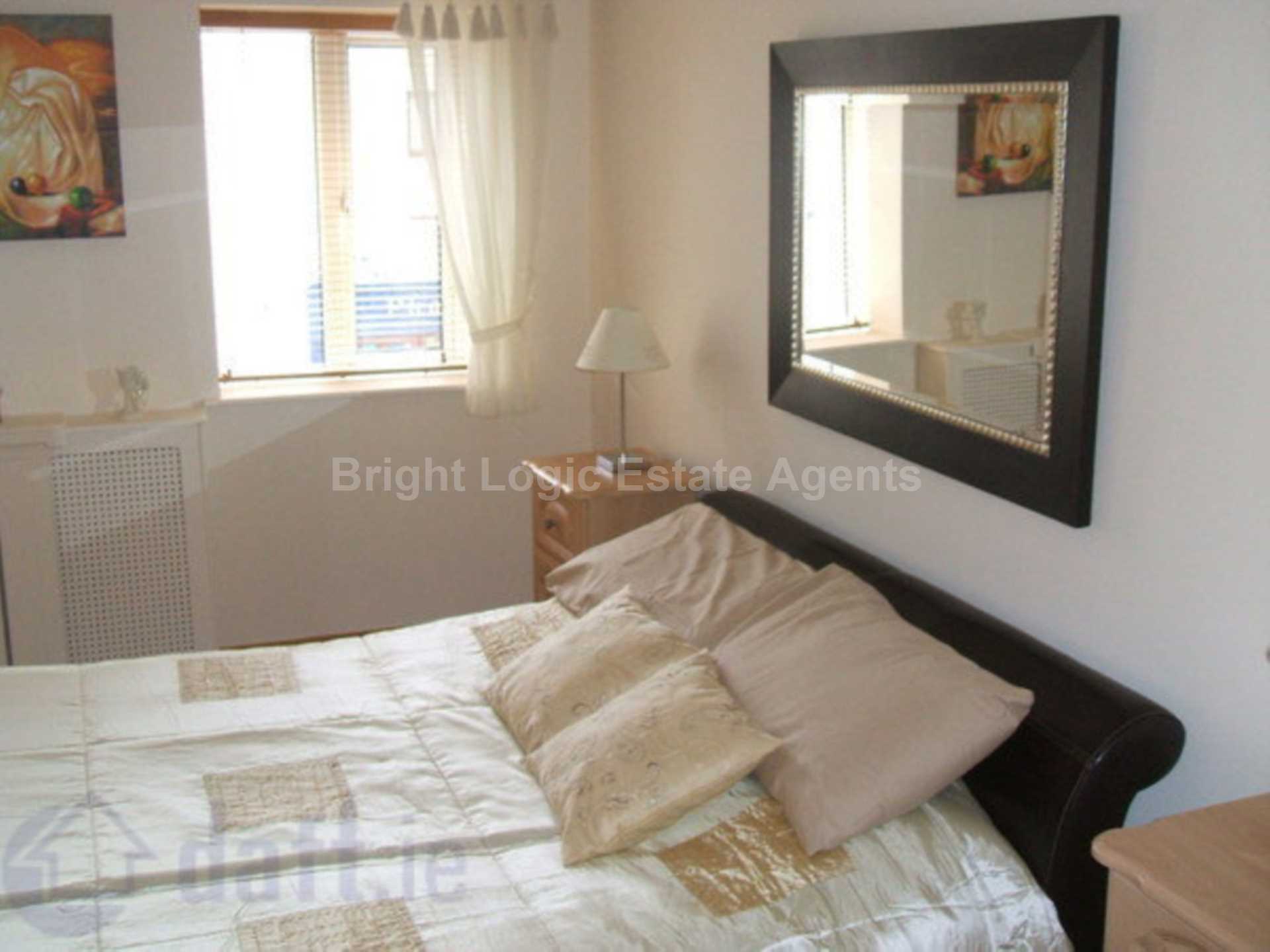 Land To The Rear Of    The Broadway, Elm Park, RM12 4RN, Image 14