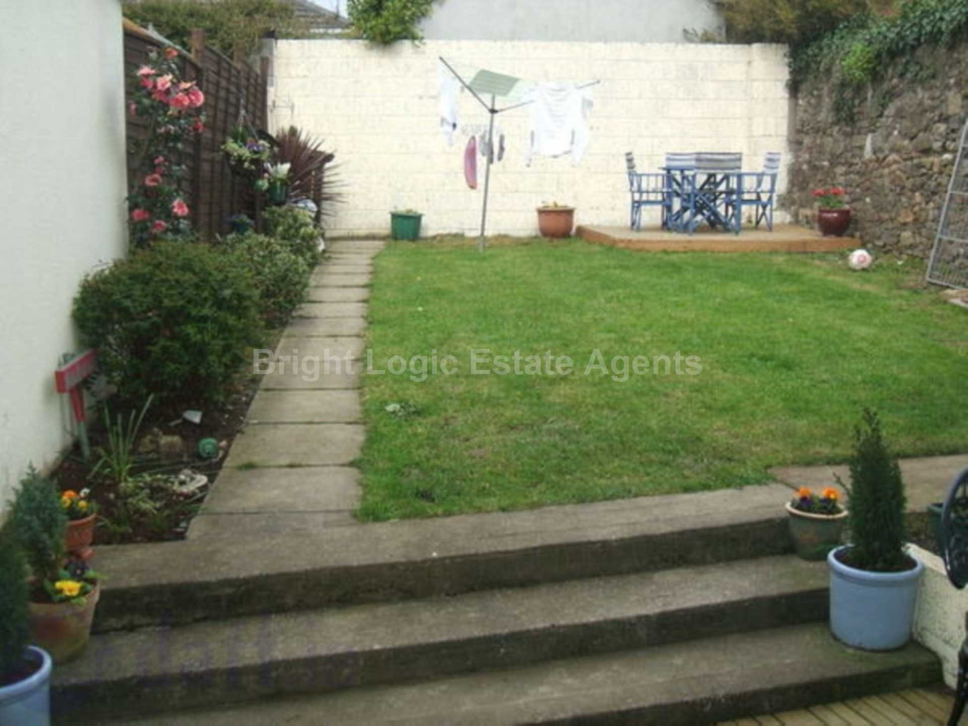 Land To The Rear Of    The Broadway, Elm Park, RM12 4RN, Image 15