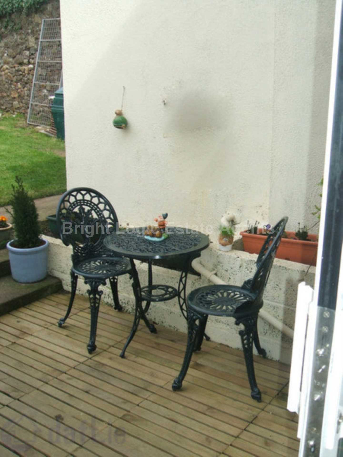 Land To The Rear Of    The Broadway, Elm Park, RM12 4RN, Image 16