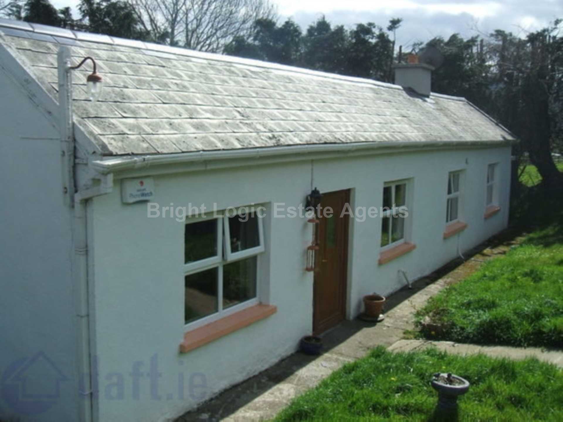 Land To The Rear Of    The Broadway, Elm Park, RM12 4RN, Image 17