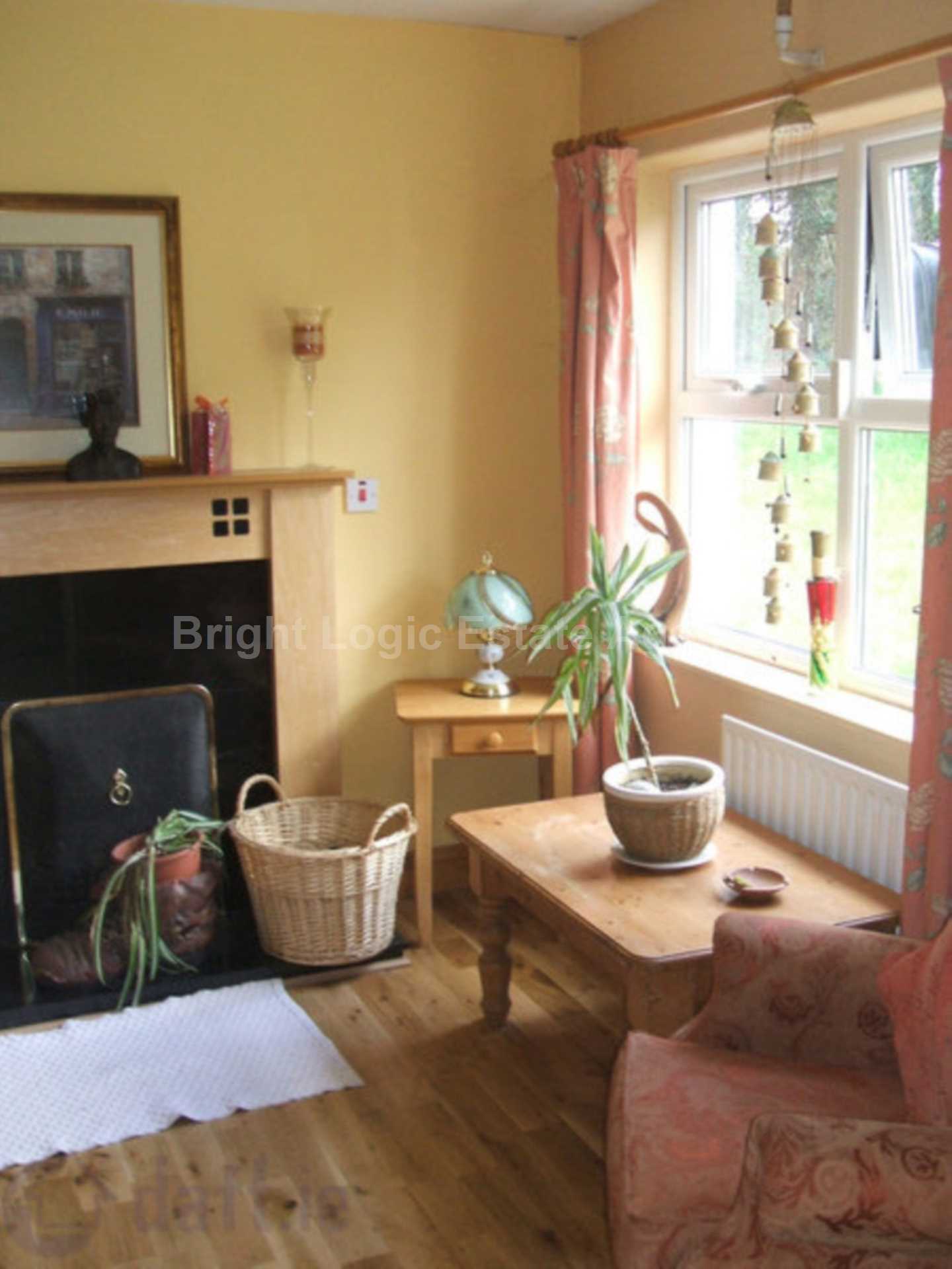 Land To The Rear Of    The Broadway, Elm Park, RM12 4RN, Image 18