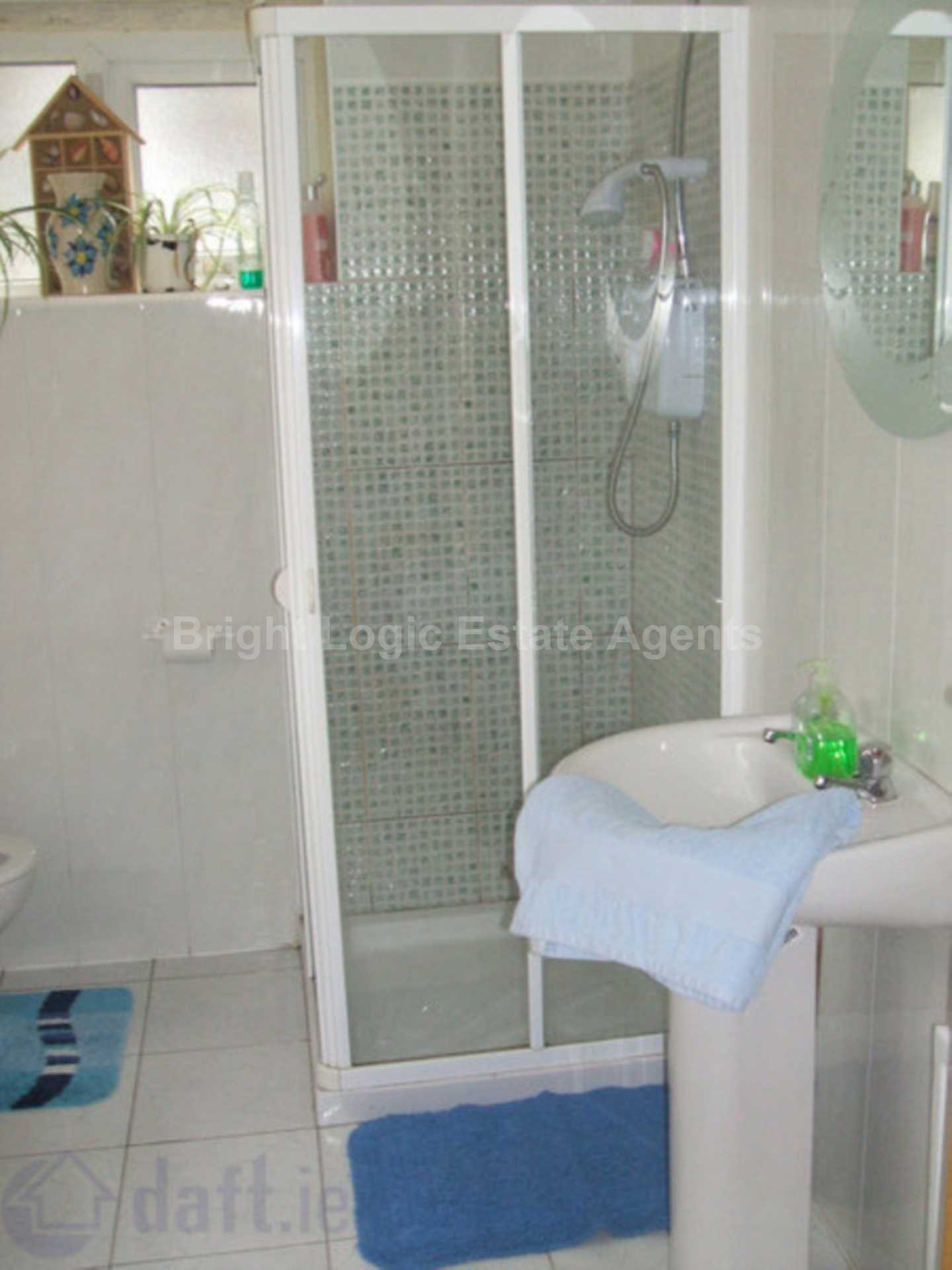 Land To The Rear Of    The Broadway, Elm Park, RM12 4RN, Image 19