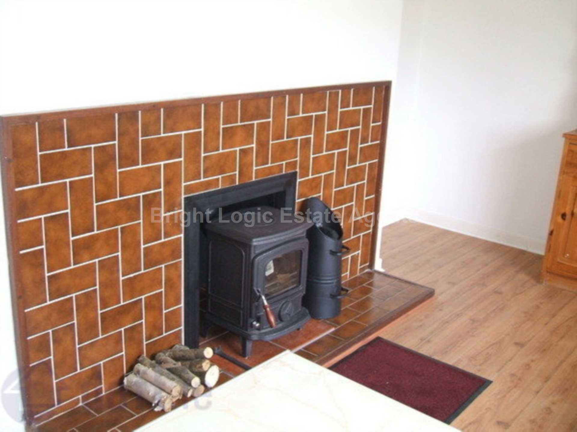 Land To The Rear Of    The Broadway, Elm Park, RM12 4RN, Image 2