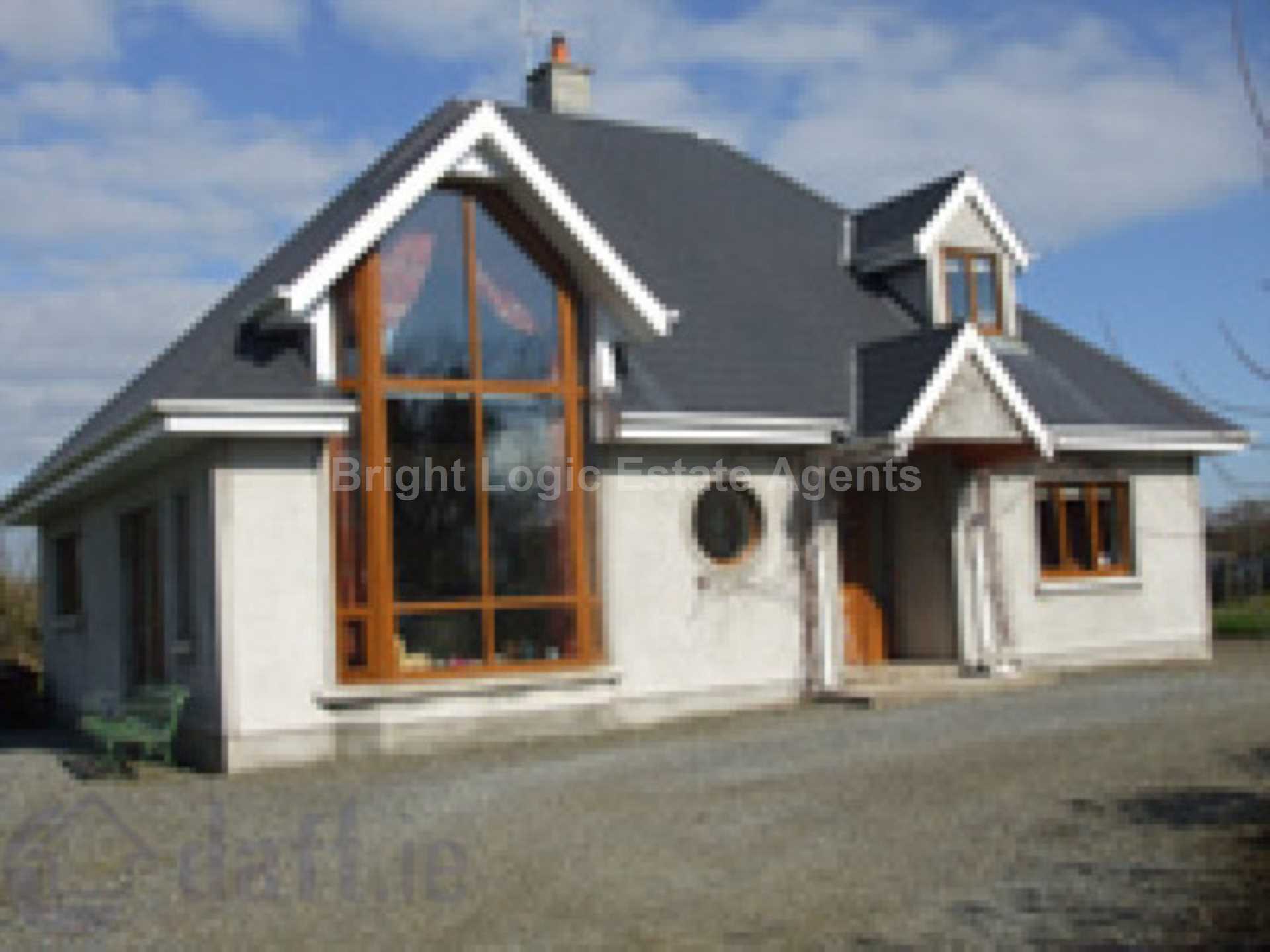 Land To The Rear Of    The Broadway, Elm Park, RM12 4RN, Image 20