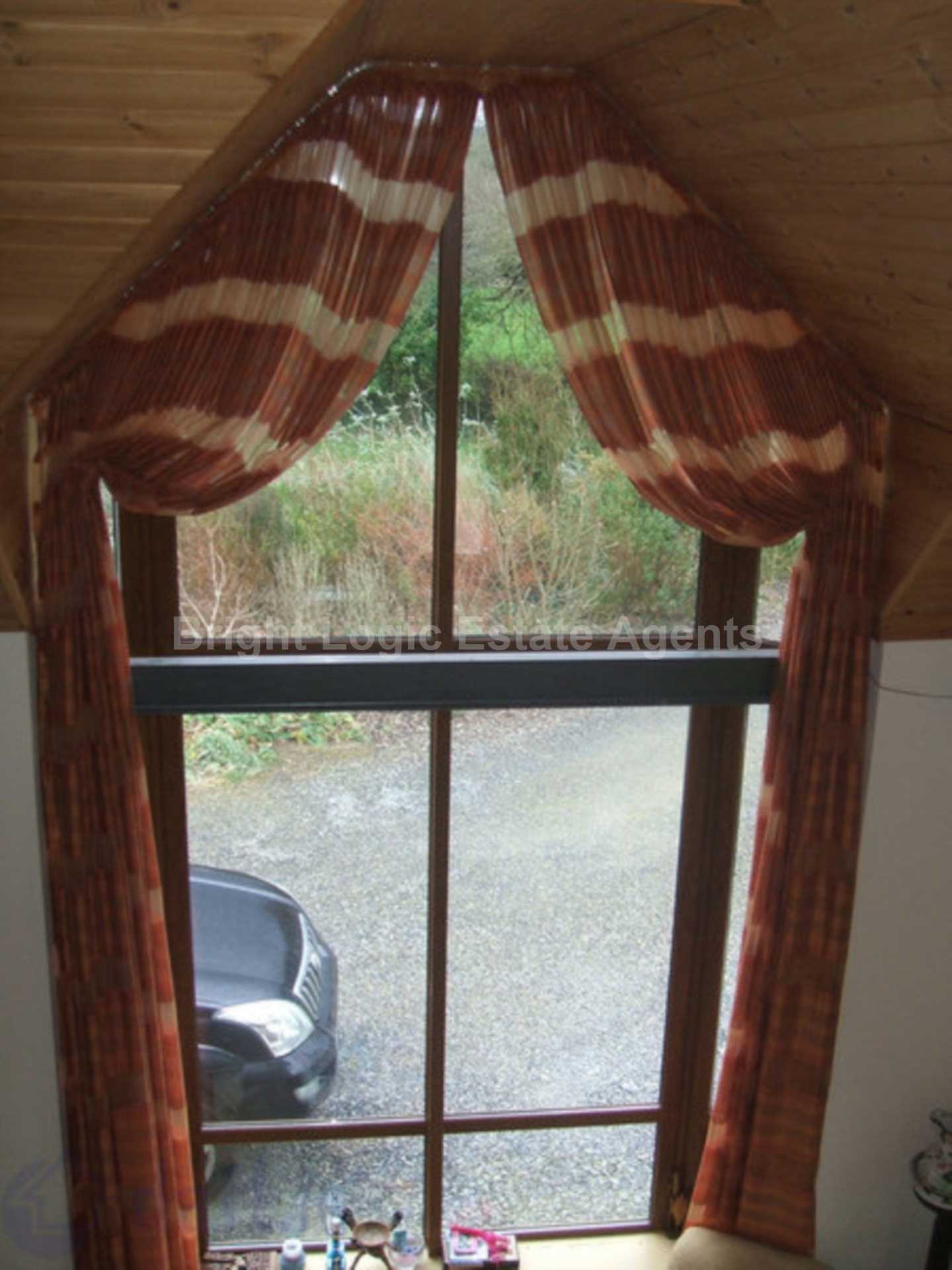 Land To The Rear Of    The Broadway, Elm Park, RM12 4RN, Image 21