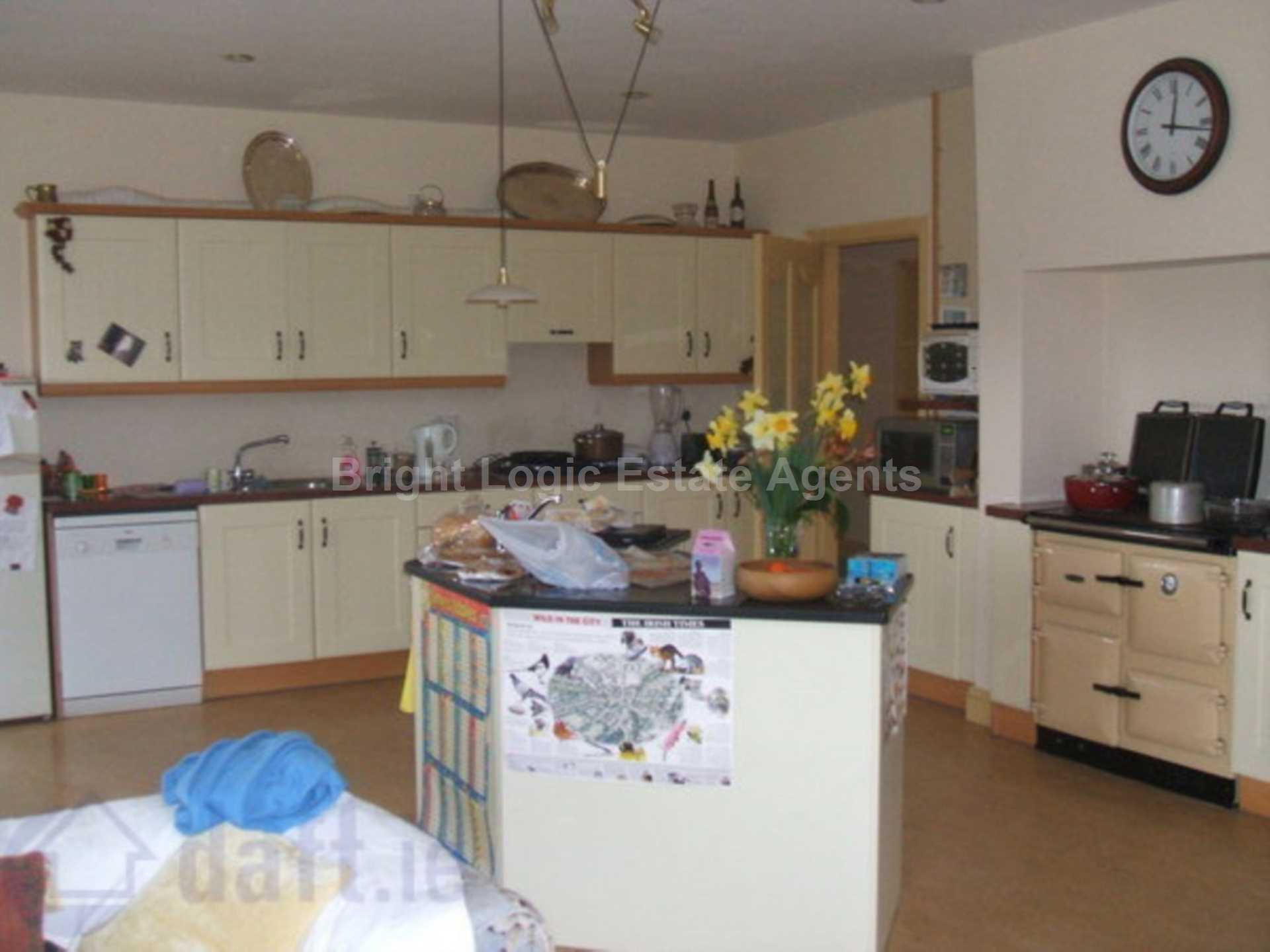 Land To The Rear Of    The Broadway, Elm Park, RM12 4RN, Image 22