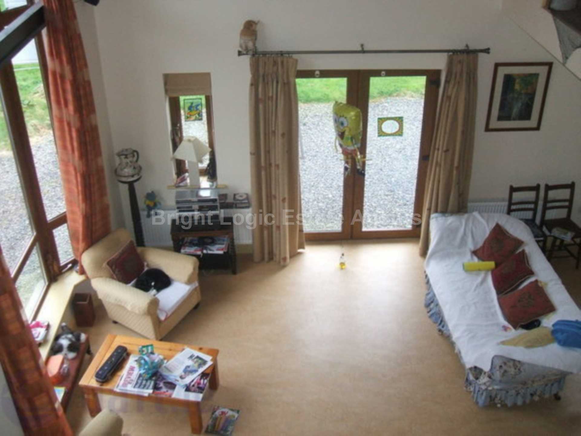 Land To The Rear Of    The Broadway, Elm Park, RM12 4RN, Image 23