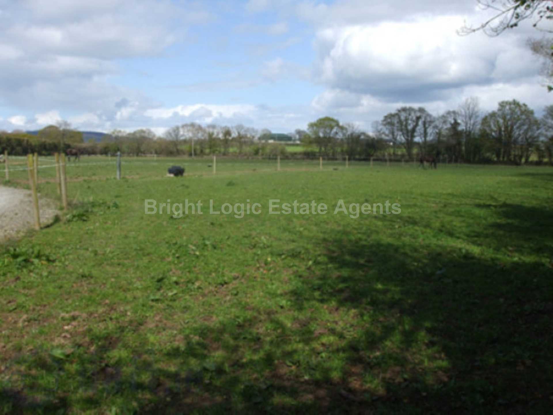Land To The Rear Of    The Broadway, Elm Park, RM12 4RN, Image 24