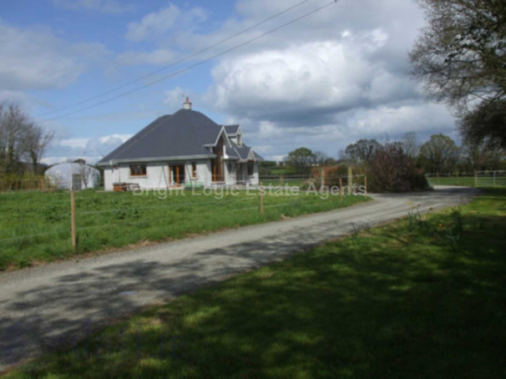 Land To The Rear Of    The Broadway, Elm Park, RM12 4RN, Image 26