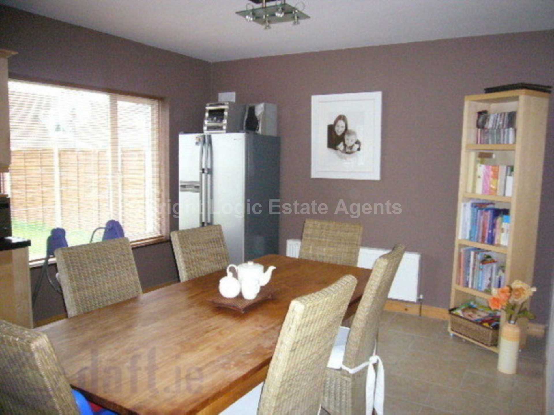 Land To The Rear Of    The Broadway, Elm Park, RM12 4RN, Image 29