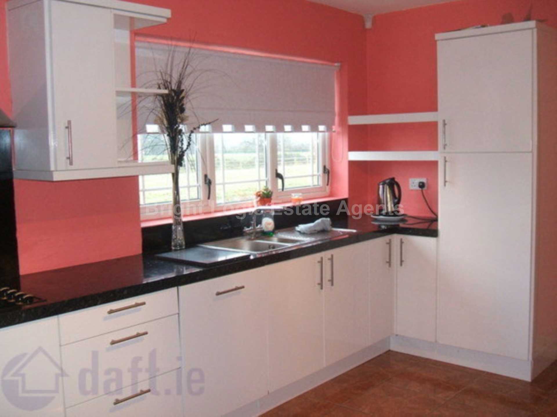 Land To The Rear Of    The Broadway, Elm Park, RM12 4RN, Image 32