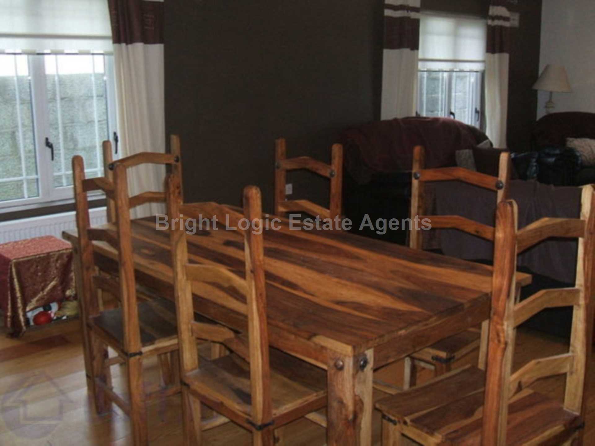 Land To The Rear Of    The Broadway, Elm Park, RM12 4RN, Image 36